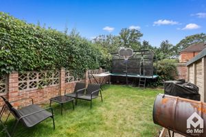 Photo 10- click for photo gallery